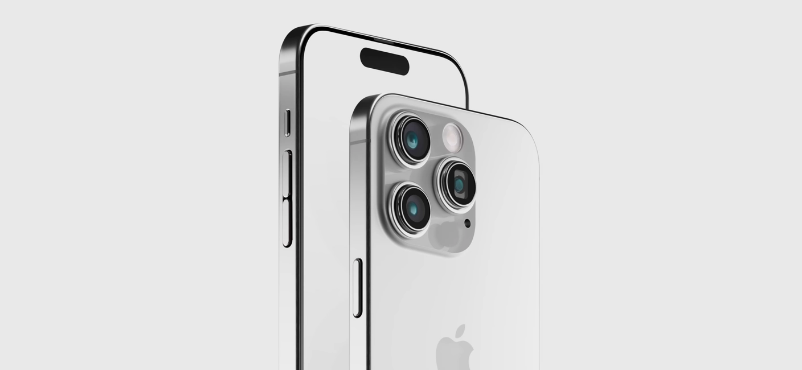 渑池苹果维修网点分享iPhone 15已知信息汇总 