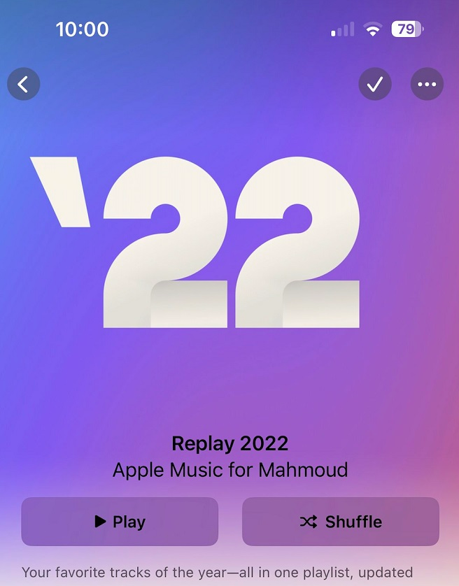 渑池苹果手机维修分享iOS16.2 Beta3更新内容及升级建议 