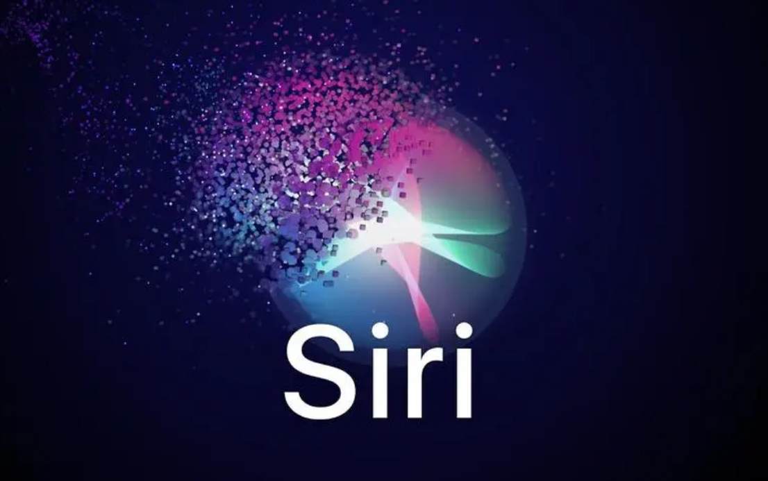 渑池苹果手机维修分享升级iOS 16.0.3后Siri 无法正常工作解决办法 