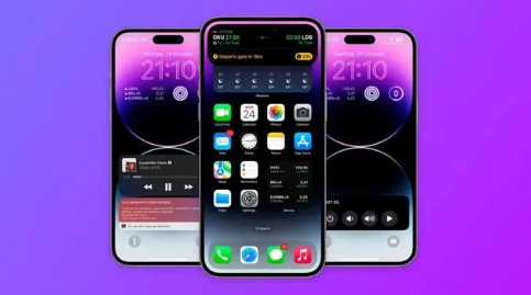 渑池苹果手机维修分享iOS 16.1 RC版是iOS 16.1正式版吗 