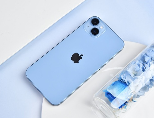 渑池苹果手机维修分享升级iOS 16后iPhone 14遇“无法识别SIM卡”怎么办 