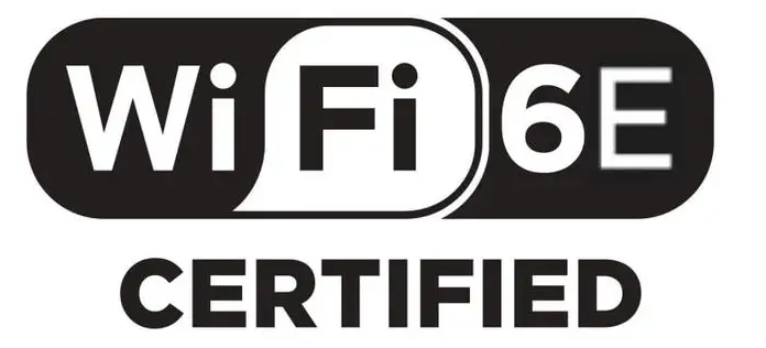渑池苹果14维修分享 iPhone 14支持WiFi 6E 吗 
