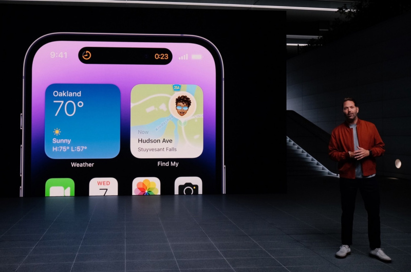 渑池苹果14维修分享iPhone 14售价揭晓 