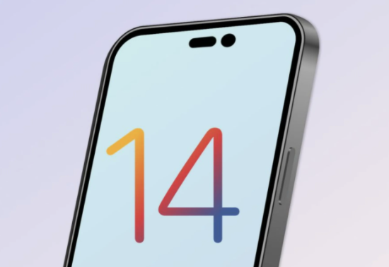 渑池苹果14维修分享苹果iPhone14最快什么时候可以到手 