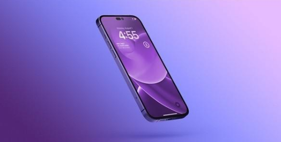 渑池苹果14维修分享iPhone14配色有哪些 