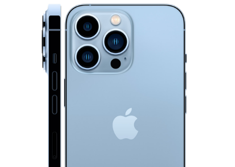 渑池苹果14维修分享iPhone14系列有mini吗 