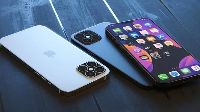 渑池苹果14维修分享iPhone 14上市后，iPhone 13会下架吗 