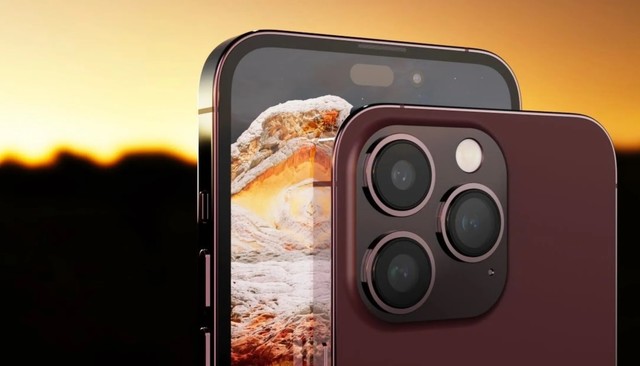 渑池苹果14维修分享iPhone 14全系涨价，还值得购买吗 