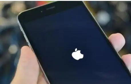 渑池苹果手机维修分享iPhone卡顿怎么办 