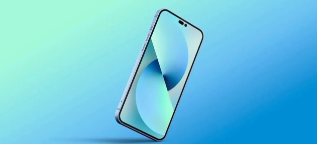 渑池苹果14维修分享iPhone 14系列会延期吗 