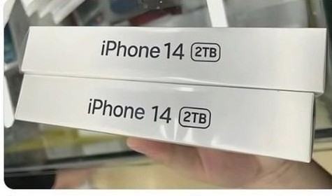 渑池苹果14维修分享iPhone 14值得下手吗 
