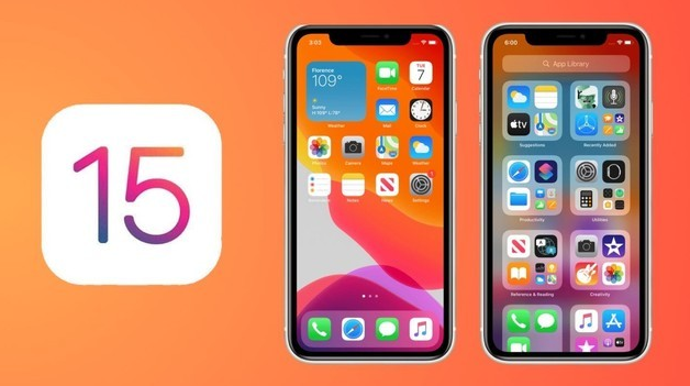 渑池苹果13维修分享iPhone13更新iOS 15.5，体验如何 