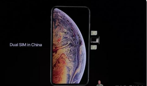 渑池苹果手机维修分享iPhone eSIM 出 Bug怎么办 