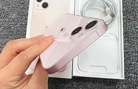 渑池苹果13维修分享iPhone 13有哪些缺点和不足 