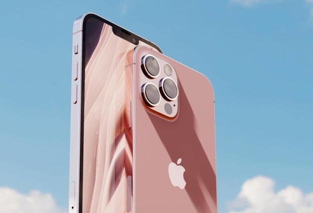 渑池苹果14维修分享哪些渠道购买iPhone 14最安全 