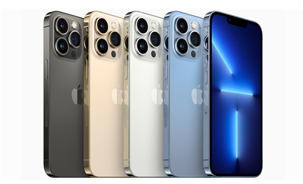 渑池苹果14维修分享iPhone 14、14 Pro/Max规格、售价汇总 