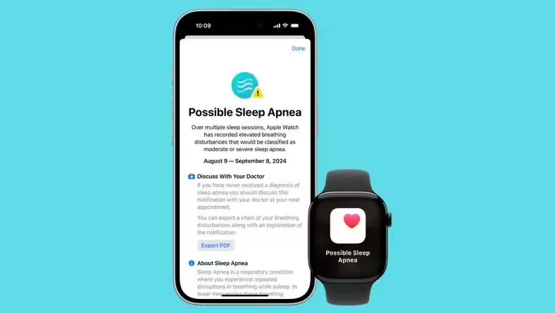 渑池苹果手机维修分享iOS / iPadOS 18.2 Beta1发布 