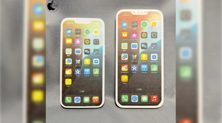 渑池苹果手机维修分享苹果会发布6.7 英寸屏 iPhone SE 4 Plus 机型吗 