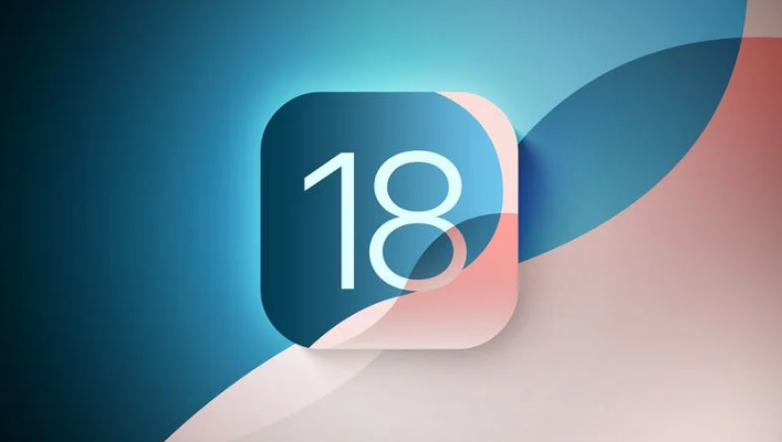渑池苹果手机维修分享苹果iOS 18.0 关闭验证 