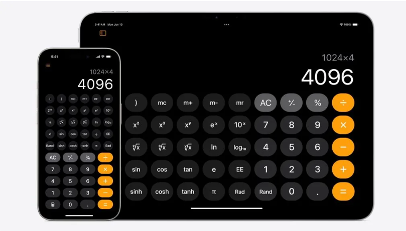 渑池苹果手机维修分享 iOS / iPadOS 18.0 正式版发布 