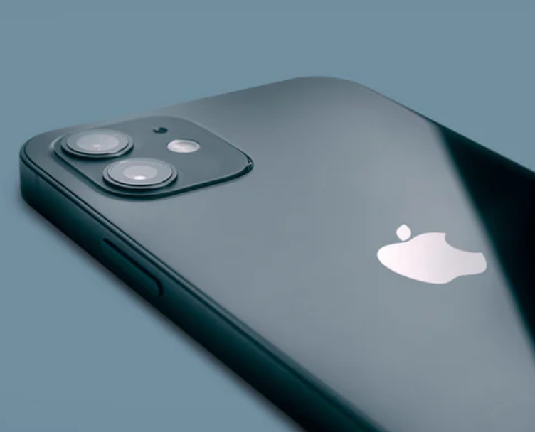 渑池苹果手机维修分享高振幅振动可能让 iPhone 出现相机故障 