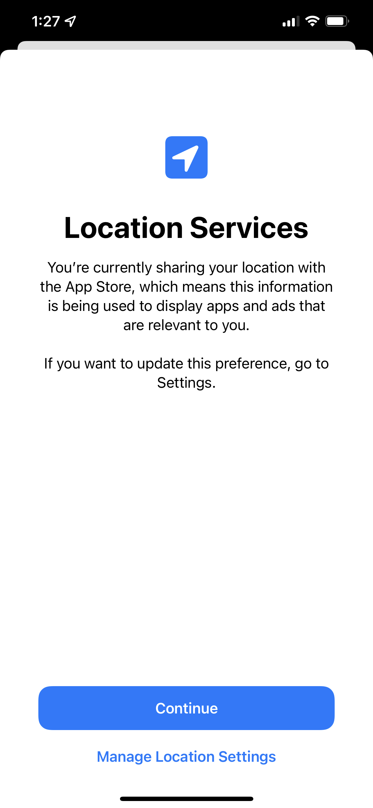 渑池苹果手机维修分享iOS 15.0 Beta 5 新功能汇总 