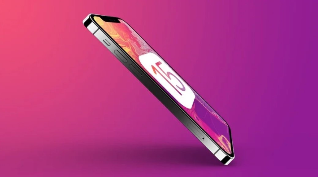 渑池苹果手机维修分享iOS 15/iPadOS 15 支持哪些设备 