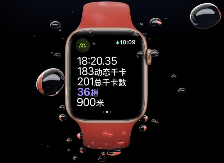 渑池苹果手机维修分享美版 iPhone 12 为什么使用 eSIM 实现双卡 
