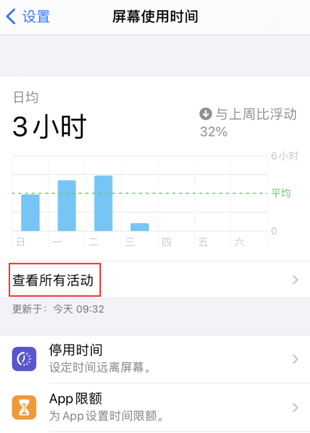 渑池苹果手机维修分享如何在 iPhone 上关闭“快捷指令”横幅通知 