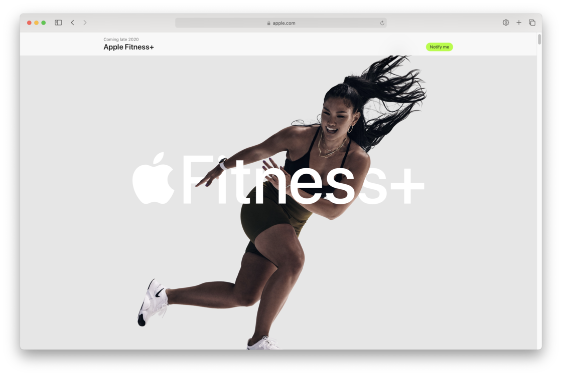 渑池苹果手机维修分享Apple One 订阅服务是什么 
