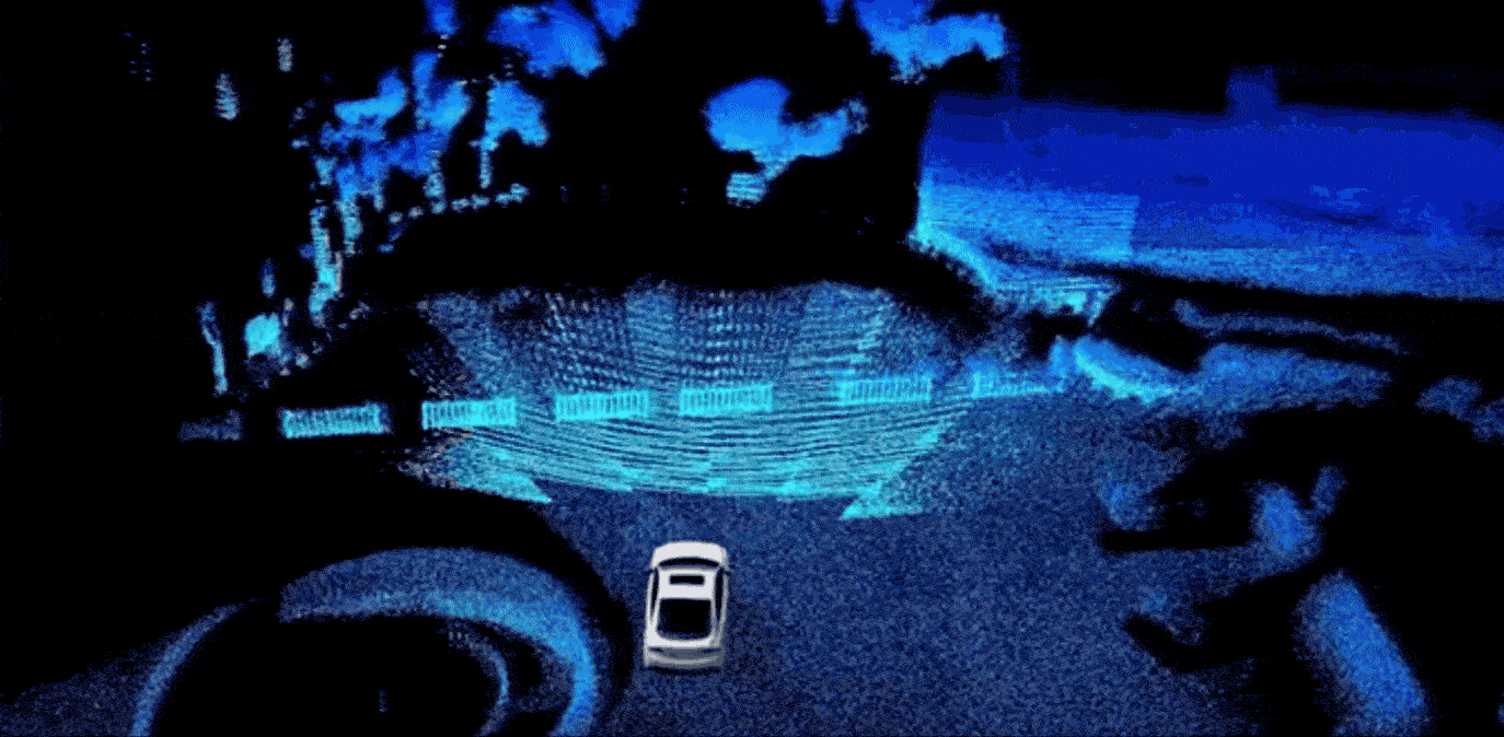 渑池苹果手机维修分享iPhone 12 Pro 搭载的 LiDAR 镜头与 ToF 镜头有什么不同 