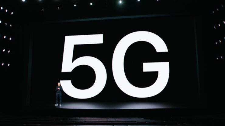 渑池苹果手机维修分享iPhone12值得买吗 