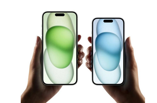 渑池iPhone15闪光灯维修分享如何解决苹果15闪光灯故障问题