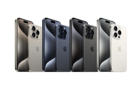 渑池iPhone15闪光灯维修分享如何解决苹果15闪光灯故障问题 
