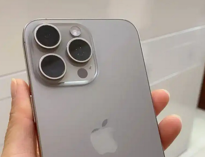 渑池iPhone15序列号查询分享如何查找苹果15手机序列号的位置 
