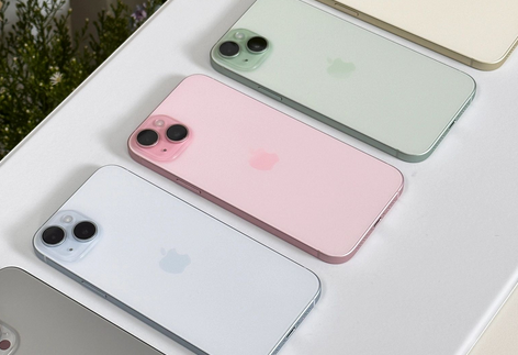 渑池iPhone15序列号查询分享如何查找苹果15手机序列号的位置