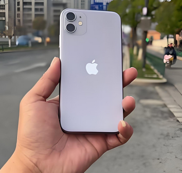 渑池苹果11系统维修分享iPhone11手机系统崩溃无法开机如何解决