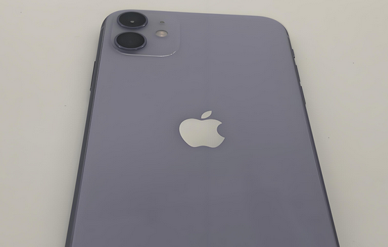 渑池苹果11系统维修分享iPhone11手机系统崩溃无法开机如何解决