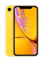 渑池苹果维修点分享iPhone XR屏幕在更换时遇到的问题 
