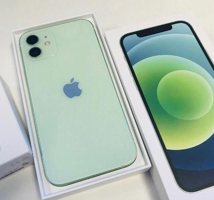 渑池苹果维修点分享iPhone 11自动关机通道与次生腐蚀故障 