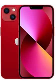 渑池苹果维修点分享iPhone 13自动关机隐性故障 