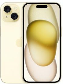 渑池苹果维修点分享iPhone 15 Plus自动关机故障诱发因素 