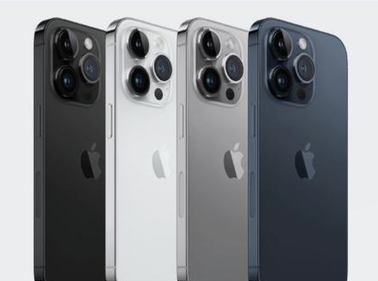 渑池苹果维修点分享iPhone 16 Pro自动关机出现故障解析 