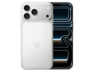 渑池苹果维修点分享iPhone 17 Pro Max关机排查指南 
