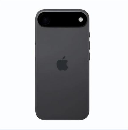 渑池苹果维修点分享iPhone 17 Air扩容待机与快照隐患 