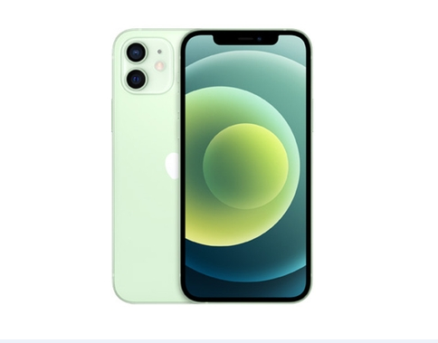 渑池苹果维修点分享iPhone 12隐私权限与待机排错 