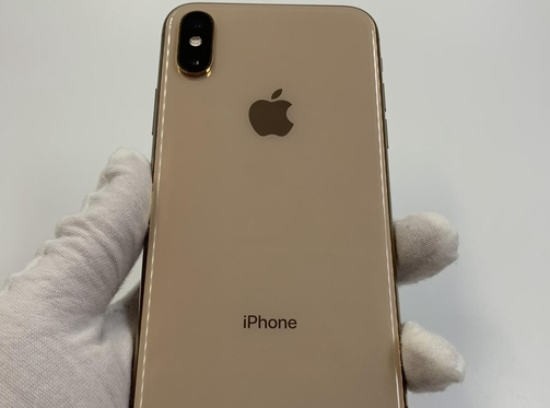 渑池苹果维修点分享iPhone XS黑屏多样诱因梳理 