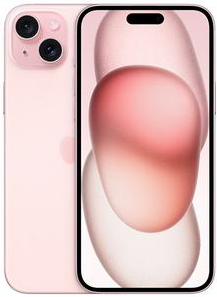渑池苹果维修点分享iPhone15 Plus手机黑屏小众问题 
