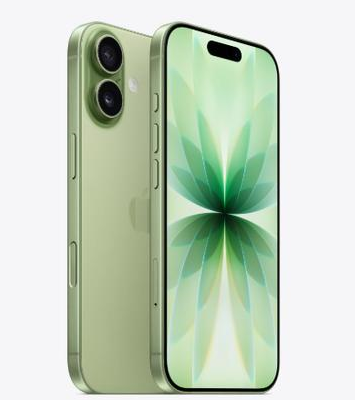 渑池苹果维修点分享iPhone 17黑屏小众故障要点解读 