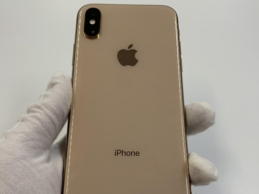 渑池苹果维修点分享iPhone XS电池发烫隐藏故障盘点 